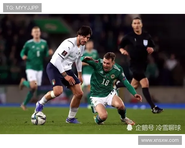 蓉城终场前送点神户2-2战平错失胜机