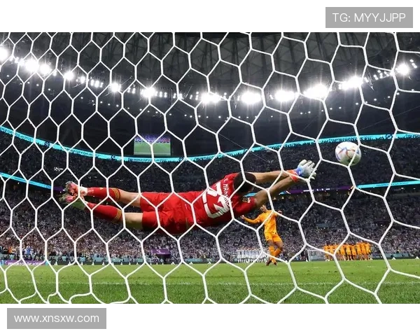 门神四扑点打法解析与实战应用