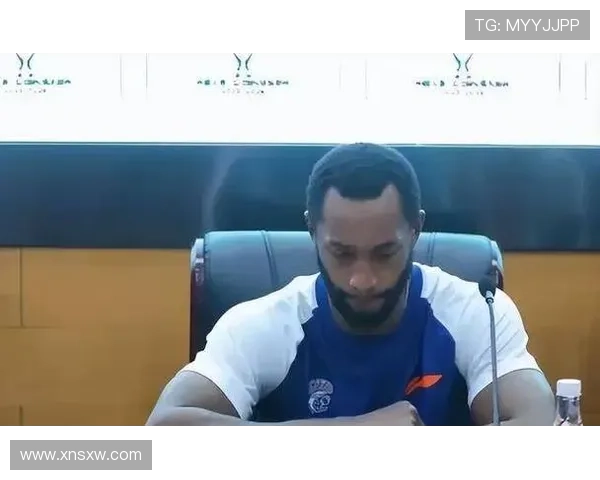 上海大胜山西 洛夫顿低迷其他球员表现突出