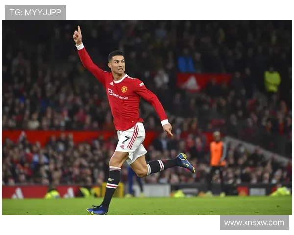 伯恩利重视中国市场 拟提升张家鸣至一线队