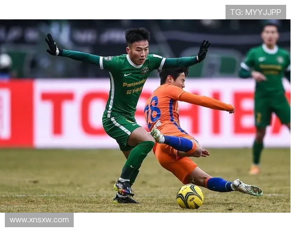 姚均晟迎200场里程碑 力助新鹏城再创辉煌