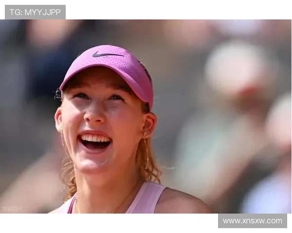安德列娃送蛋速胜霍达尔回应清场