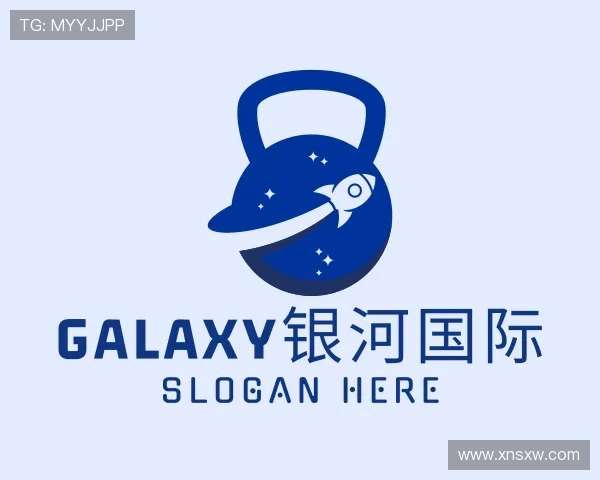发现galaxy银河国际